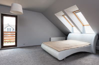 Daubhill bedroom extensions