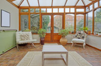 free Daubhill conservatory quotes