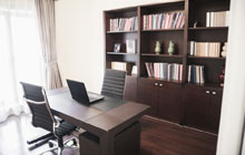 Daubhill home office construction leads
